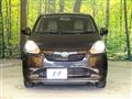 2012 Daihatsu Mira