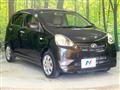 2012 Daihatsu Mira