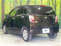 2012 Daihatsu Mira
