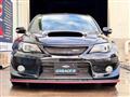 2010 Subaru Impreza Wrx