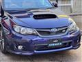 2011 Subaru Impreza