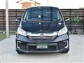 2015 Honda Freed