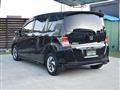 2015 Honda Freed
