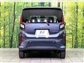 2025 Daihatsu Move