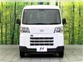 2022 Daihatsu Hijet Cargo