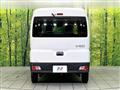 2022 Daihatsu Hijet Cargo
