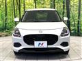 2024 Suzuki Swift