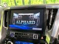 2018 Toyota Alphard G