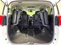2018 Toyota Alphard G