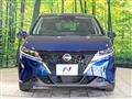 2022 Nissan Note