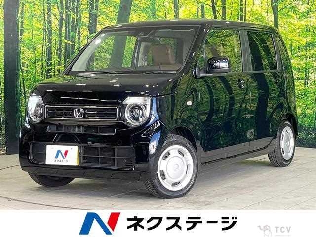 2021 Honda Honda Others