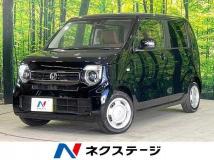 2021 Honda Honda Others