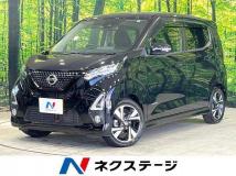 2019 Nissan Nissan Others