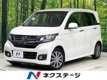 2014 Honda Honda Others