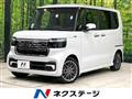 2024 Honda N BOX