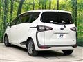 2015 Toyota Sienta