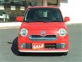 2014 Daihatsu MIRA COCOA