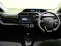 2017 Toyota AQUA