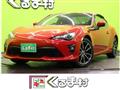 2017 Toyota 86