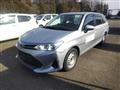 2018 Toyota Corolla Fielder