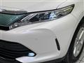 2018 Toyota Harrier