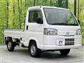 2013 Honda Acty Truck