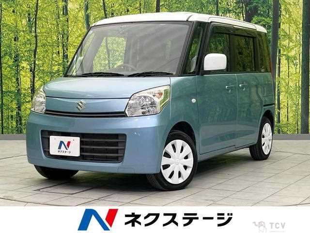 2013 Suzuki Suzuki Others