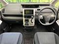 2011 Toyota Noah