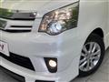 2011 Toyota Noah