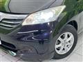 2012 Honda Freed