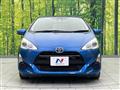 2017 Toyota AQUA