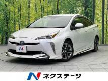 2020 Toyota Prius