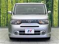 2012 Nissan Cube