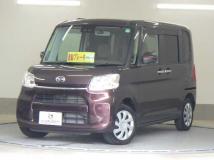 2018 Daihatsu Tanto