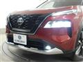 2024 Nissan X-Trail