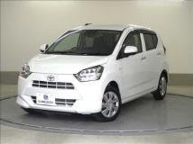 2020 Toyota PIXIS EPOCH