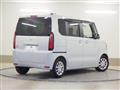 2023 Honda N BOX