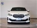 2020 BMW 1 Series