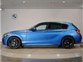 2019 BMW 1 Series