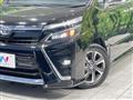 2021 Toyota Voxy