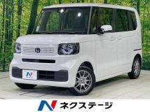 2024 Honda N BOX