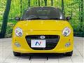 2016 Daihatsu Copen