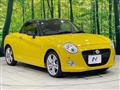 2016 Daihatsu Copen