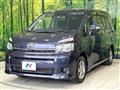 2011 Toyota Voxy