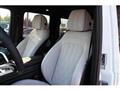 2024 Mercedes-Benz G-Class