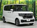 2023 Honda N BOX