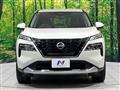 2023 Nissan X-Trail