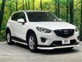 2013 Mazda CX-5
