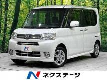 2013 Daihatsu Tanto