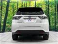 2016 Toyota Harrier Hybrid